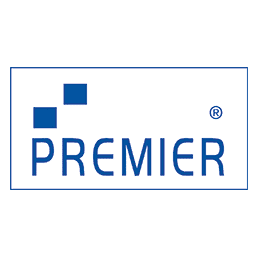 Premier Workwear