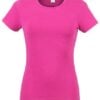 Heather Pink