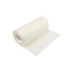 Applicatietape Papier 30 cm x 100 m