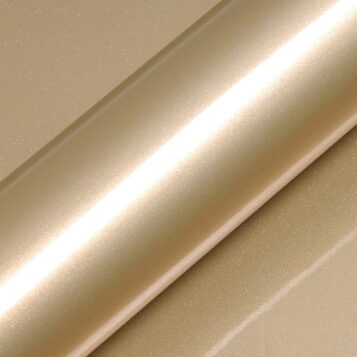 Hexis Skintac HX20000 Zeus Gold Gloss