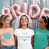 Rainbow models