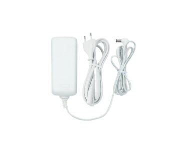 Silhouette Cameo Power Adapter