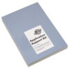 Support Kit