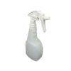 TheMagicTouch Plantenspuit Wit