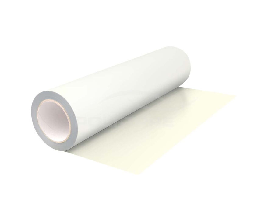 Poli Flex Turbo Beige