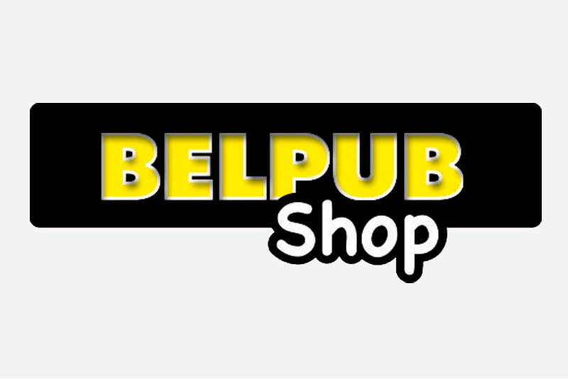 Wederverkoper TheMagicTouch Belpubshop