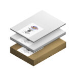 Transferpapier