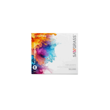 Sawgrass VersiFlex SG1000 Cartridge Expander 70 ML