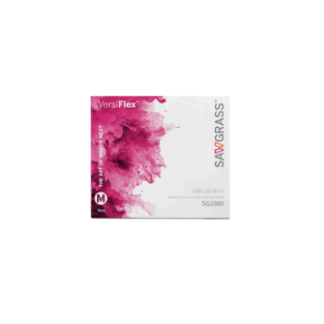 Sawgrass VersiFlex SG1000 Cartridge Magenta 70 ML