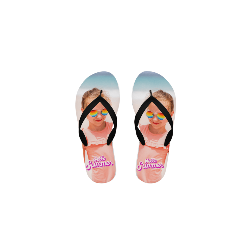 Flip Flops - Image 2