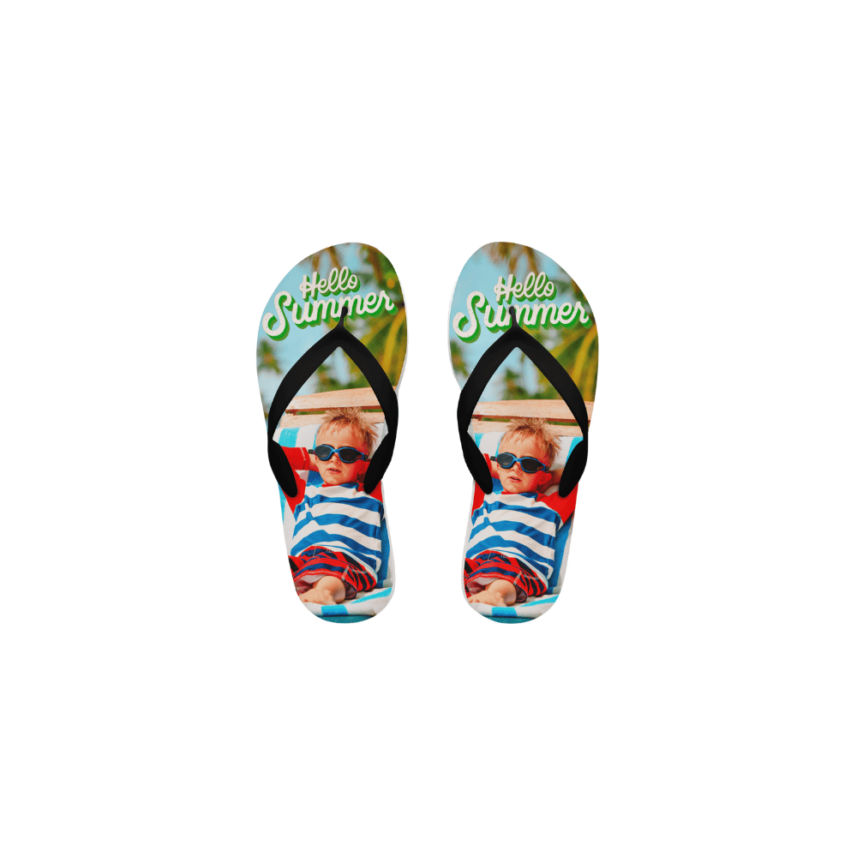 Flip Flops - Image 3