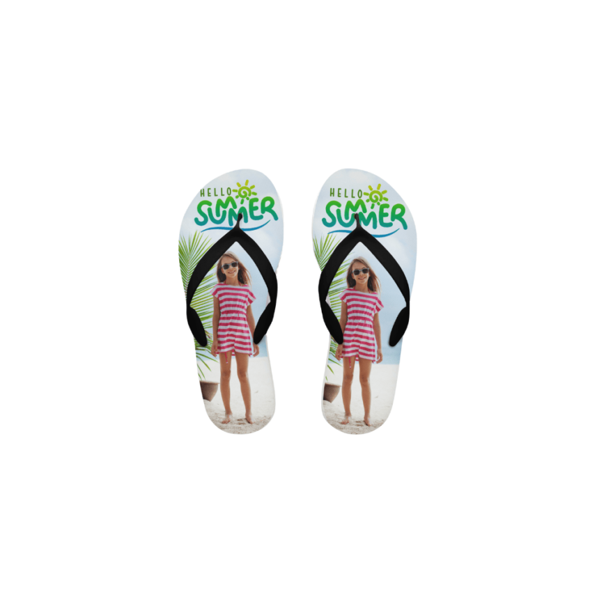 Flip Flops - Image 4
